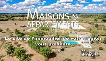 Free download BORDEAUX - MAISON A VENDRE - 2 990 000  - 900 m - 15 pice(s) video and edit with RedcoolMedia movie maker MovieStudio video editor online and AudioStudio audio editor onlin