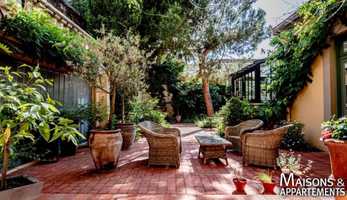 Free download BORDEAUX - MAISON A VENDRE - 3 300 000  - 485 m - 6 pices video and edit with RedcoolMedia movie maker MovieStudio video editor online and AudioStudio audio editor onlin