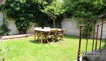 Free download BORDEAUX - MAISON A VENDRE - 624 000  - 130 m - 4 pices video and edit with RedcoolMedia movie maker MovieStudio video editor online and AudioStudio audio editor onlin