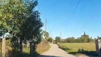 Free download Bordils, 12 de novembre,   ria video and edit with RedcoolMedia movie maker MovieStudio video editor online and AudioStudio audio editor onlin