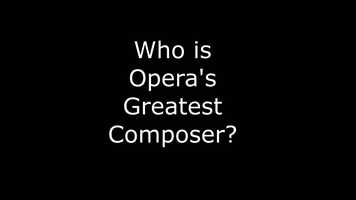 Free download Borge Opera TRAILER AUGUST 2021.mp4 video and edit with RedcoolMedia movie maker MovieStudio video editor online and AudioStudio audio editor onlin