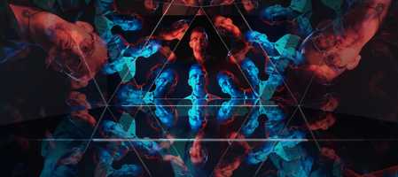 Free download Boris Savoldelli - Helplessly Hoping video and edit with RedcoolMedia movie maker MovieStudio video editor online and AudioStudio audio editor onlin