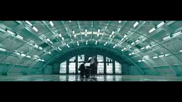 Free download Borjomi video and edit with RedcoolMedia movie maker MovieStudio video editor online and AudioStudio audio editor onlin