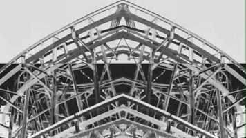 Free download BORNDEAD part 1 video and edit with RedcoolMedia movie maker MovieStudio video editor online and AudioStudio audio editor onlin