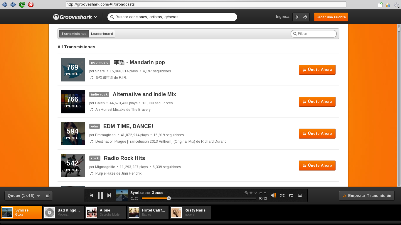 Download web tool or web app Borneo