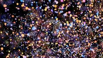 Free download Born In Bradford VR Promo video and edit with RedcoolMedia movie maker MovieStudio video editor online and AudioStudio audio editor onlin