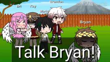 Free download Born without a heartllOrigins of Olympusll video and edit with RedcoolMedia movie maker MovieStudio video editor online and AudioStudio audio editor onlin