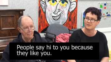 Free download Boroondara Community Outreach Kew video and edit with RedcoolMedia movie maker MovieStudio video editor online and AudioStudio audio editor onlin