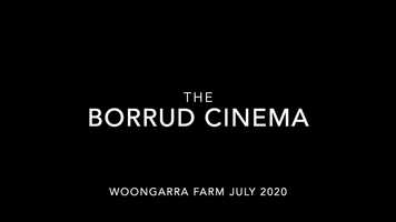 Free download Borrud Cinema video and edit with RedcoolMedia movie maker MovieStudio video editor online and AudioStudio audio editor onlin