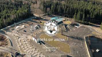 Free download Bors GIF - Knekts video and edit with RedcoolMedia movie maker MovieStudio video editor online and AudioStudio audio editor onlin