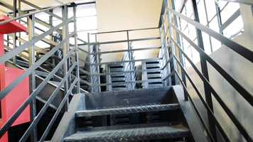 Free download Borwaland Auditions 2018 video and edit with RedcoolMedia movie maker MovieStudio video editor online and AudioStudio audio editor onlin