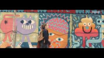 Free download Bose - Music is my_Language video and edit with RedcoolMedia movie maker MovieStudio video editor online and AudioStudio audio editor onlin