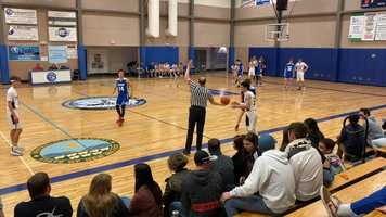 Free download Bosque/East Mountain video and edit with RedcoolMedia movie maker MovieStudio video editor online and AudioStudio audio editor onlin