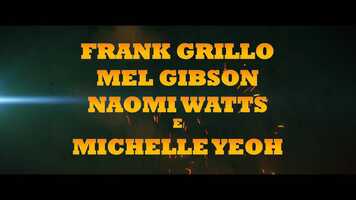 Free download BOSS LEVEL (2021) Italiano HD online.mp4 video and edit with RedcoolMedia movie maker MovieStudio video editor online and AudioStudio audio editor onlin