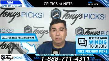 Free download Boston Celtics vs Brooklyn Nets 3/30/2019 Picks Predictions video and edit with RedcoolMedia movie maker MovieStudio video editor online and AudioStudio audio editor onlin