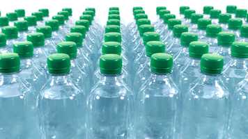 Free download Boston Massachusetts Direct-to-Mouth (DTM) Direct Company, #bEPIC Recap | Next USA Events: MD ME LA KY KS IA IN | video and edit with RedcoolMedia movie maker MovieStudio video editor online and AudioStudio audio editor onlin