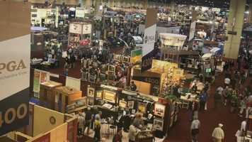 Free download Boston, Massachusetts New RENTAL Offering | .SticksandStonesGOLFSimulators.com | 888.978.5290 | Tradeshow Discount for IN IL video and edit with RedcoolMedia movie maker MovieStudio video editor online and AudioStudio audio editor onlin