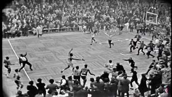 Free download Boston Sports video and edit with RedcoolMedia movie maker MovieStudio video editor online and AudioStudio audio editor onlin