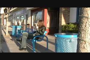 Free download Botch (2006) video and edit with RedcoolMedia movie maker MovieStudio video editor online and AudioStudio audio editor onlin