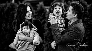 Free download Botez Anna Teodora video and edit with RedcoolMedia movie maker MovieStudio video editor online and AudioStudio audio editor onlin