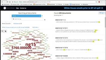 Free download Bot Project Pt 1: Further Exploring Overview for Better Arching and Analysis video and edit with RedcoolMedia movie maker MovieStudio video editor online and AudioStudio audio editor onlin