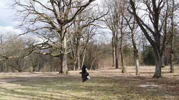 Free download Bottega Veneta Campaign Film Un Sogno video and edit with RedcoolMedia movie maker MovieStudio video editor online and AudioStudio audio editor onlin