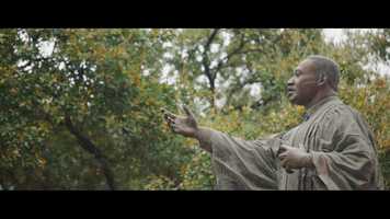 Free download bottleflavor Cinema Reel video and edit with RedcoolMedia movie maker MovieStudio video editor online and AudioStudio audio editor onlin