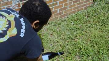 Free download Bottle of Love video and edit with RedcoolMedia movie maker MovieStudio video editor online and AudioStudio audio editor onlin