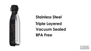 Free download Bottles Animation video and edit with RedcoolMedia movie maker MovieStudio video editor online and AudioStudio audio editor onlin