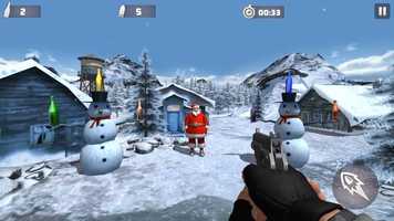 Free download Bottle Shooter 2019 - Game Trailer - Google Play video and edit with RedcoolMedia movie maker MovieStudio video editor online and AudioStudio audio editor onlin
