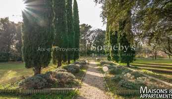 Free download BOUC-BEL-AIR - MAISON A VENDRE - 1 155 000  - 234 m - 6 pices video and edit with RedcoolMedia movie maker MovieStudio video editor online and AudioStudio audio editor onlin