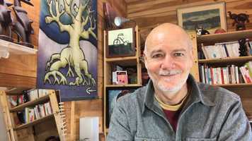 Free download Bouger, danser, faire du sport video and edit with RedcoolMedia movie maker MovieStudio video editor online and AudioStudio audio editor onlin