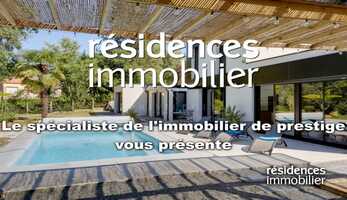 Free download BOUGUENAIS - MAISON A VENDRE - 899 600  - 200 m - 6 pice(s) video and edit with RedcoolMedia movie maker MovieStudio video editor online and AudioStudio audio editor onlin