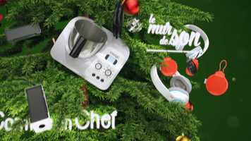 Free download Boulanger video and edit with RedcoolMedia movie maker MovieStudio video editor online and AudioStudio audio editor onlin