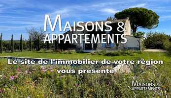 Free download BOULBON - MAISON A VENDRE - 660 000  - 155 m - 6 pice(s) video and edit with RedcoolMedia movie maker MovieStudio video editor online and AudioStudio audio editor onlin
