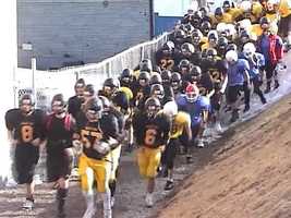 Free download Boum Football 2004 Dalb video and edit with RedcoolMedia movie maker MovieStudio video editor online and AudioStudio audio editor onlin