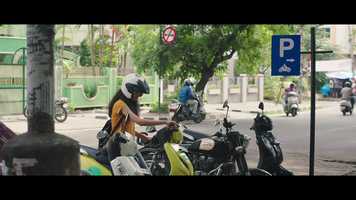 Free download Bounce - Two Wheel Rentals video and edit with RedcoolMedia movie maker MovieStudio video editor online and AudioStudio audio editor onlin