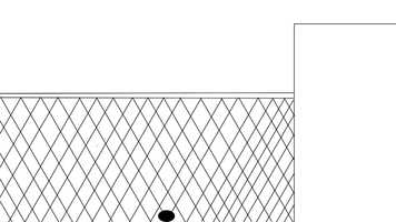 Free download Bouncing_Ball by Oscar O. Solis Jr video and edit with RedcoolMedia movie maker MovieStudio video editor online and AudioStudio audio editor onlin