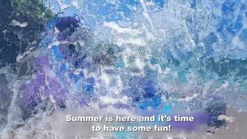 Free download bouncing fun factory promo HD.mp4 video and edit with RedcoolMedia movie maker MovieStudio video editor online and AudioStudio audio editor onlin