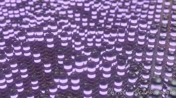 Free download Bouncing Light Sticks - VJ Loop video and edit with RedcoolMedia movie maker MovieStudio video editor online and AudioStudio audio editor onlin