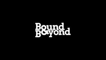 Free download Bound  Beyond Production Showreel video and edit with RedcoolMedia movie maker MovieStudio video editor online and AudioStudio audio editor onlin