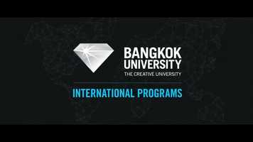 Free download boundless-future-bu-international-programs video and edit with RedcoolMedia movie maker MovieStudio video editor online and AudioStudio audio editor onlin