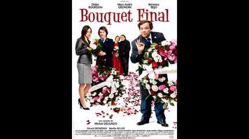 Free download Bouquet Final (2008) HD Streaming VF.mp4 video and edit with RedcoolMedia movie maker MovieStudio video editor online and AudioStudio audio editor onlin