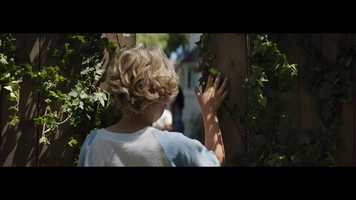 Free download BOUYGUES TELECOM Dir: Martin Werner video and edit with RedcoolMedia movie maker MovieStudio video editor online and AudioStudio audio editor onlin