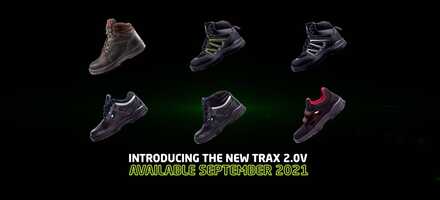 Free download BOVA TRAX 2.0 - Launch Video video and edit with RedcoolMedia movie maker MovieStudio video editor online and AudioStudio audio editor onlin