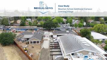 Free download Bowman School Learning Village video and edit with RedcoolMedia movie maker MovieStudio video editor online and AudioStudio audio editor onlin