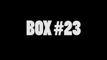 Free download Box 23.mp4 video and edit with RedcoolMedia movie maker MovieStudio video editor online and AudioStudio audio editor onlin