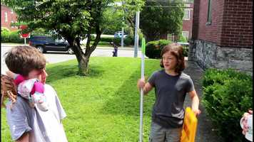 Free download Boxception video and edit with RedcoolMedia movie maker MovieStudio video editor online and AudioStudio audio editor onlin