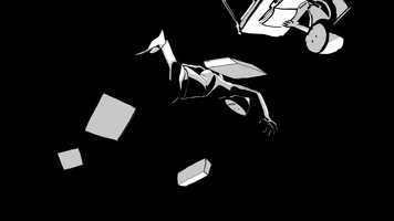 Free download Boxes - Teaser Video video and edit with RedcoolMedia movie maker MovieStudio video editor online and AudioStudio audio editor onlin