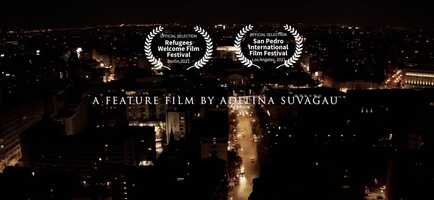 Free download Box of FreedomTrailer video and edit with RedcoolMedia movie maker MovieStudio video editor online and AudioStudio audio editor onlin